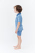 benny-zipper-polo-light-blue-crew-kids-sophias-style-5