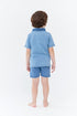 benny-zipper-polo-light-blue-crew-kids-sophias-style-3