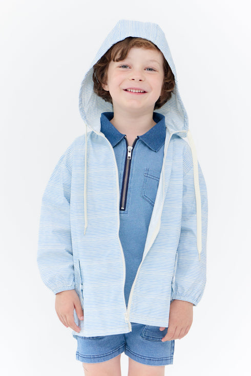 rylee-rain-jacket-blue-crew-kids-sophias-style-6