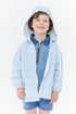 rylee-rain-jacket-blue-crew-kids-sophias-style-6