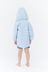 rylee-rain-jacket-blue-crew-kids-sophias-style-7