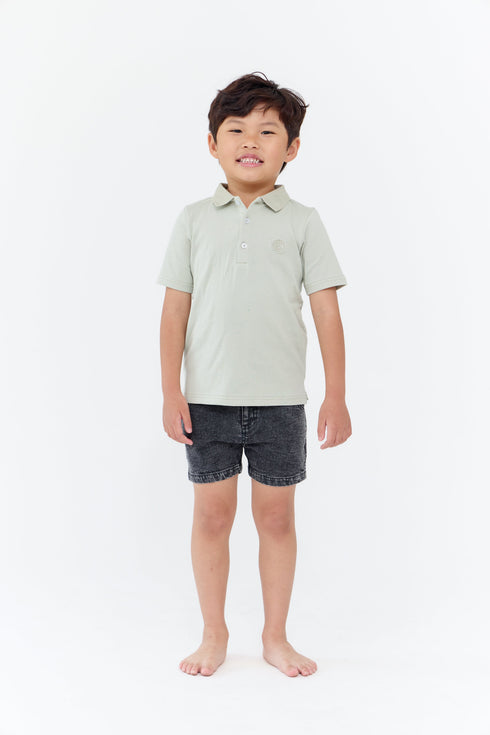 sonny-polo-green-crew-kids-sophias-style-5