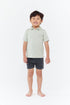 sonny-polo-green-crew-kids-sophias-style-5