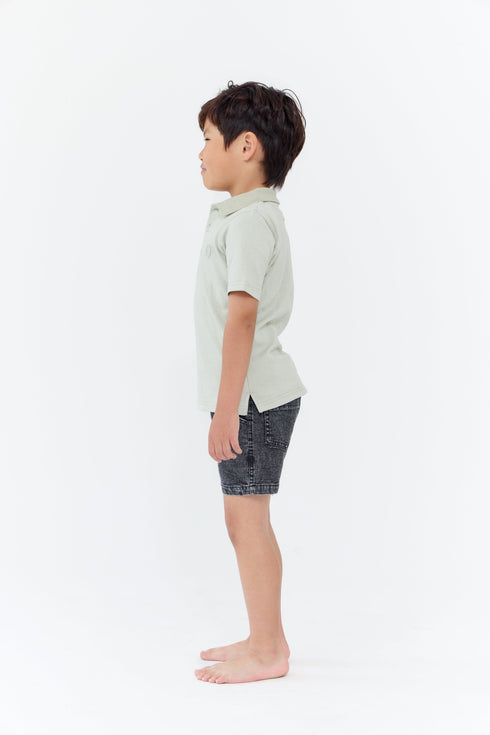 sonny-polo-green-crew-kids-sophias-style-6