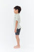 sonny-polo-green-crew-kids-sophias-style-6