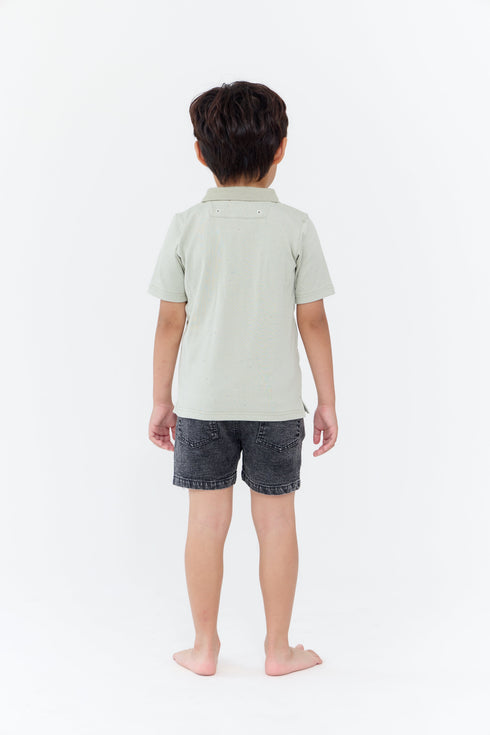 sonny-polo-green-crew-kids-sophias-style-7