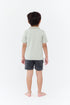 sonny-polo-green-crew-kids-sophias-style-7