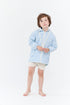 rylee-rain-jacket-blue-crew-kids-sophias-style-5