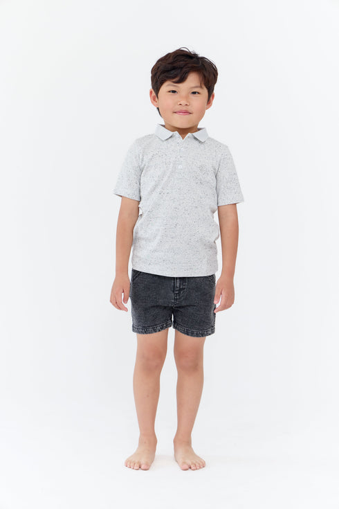 sonny-polo-grey-crew-kids-sophias-style-2