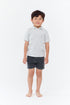 sonny-polo-grey-crew-kids-sophias-style-2