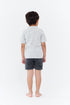 sonny-polo-grey-crew-kids-sophias-style-3