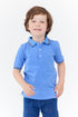 ziv-polo-blue-crew-kids-sophias-style-4