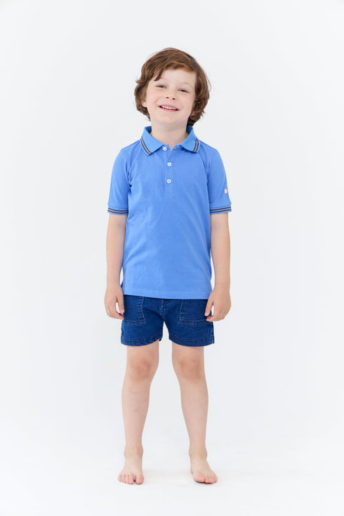 ziv-polo-blue-crew-kids-sophias-style-2