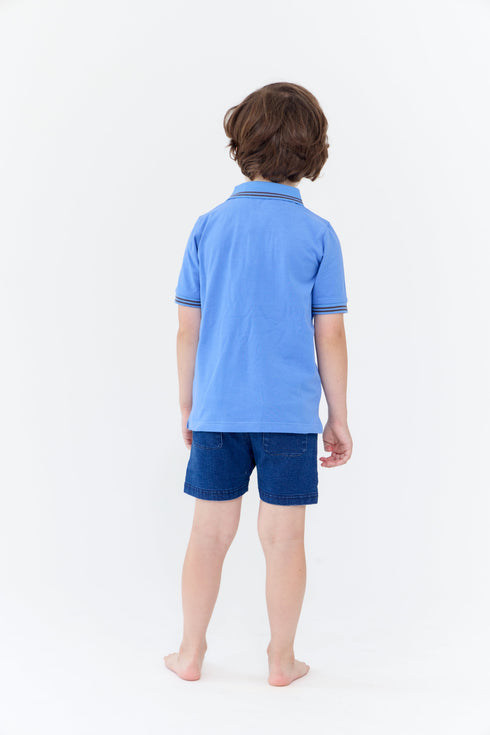 ziv-polo-blue-crew-kids-sophias-style-3