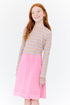 leora-stripe-tee-pink-crew-kids-sophias-style-4