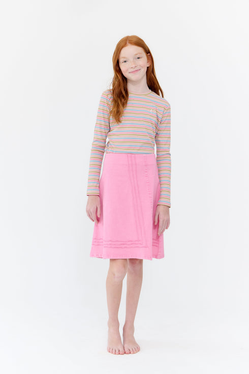 jessica-denim-skirt-pink-crew-kids-sophias-style-4