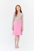 jessica-denim-skirt-pink-crew-kids-sophias-style-4