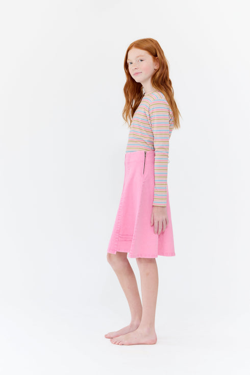 jessica-denim-skirt-pink-crew-kids-sophias-style-3