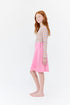 jessica-denim-skirt-pink-crew-kids-sophias-style-3
