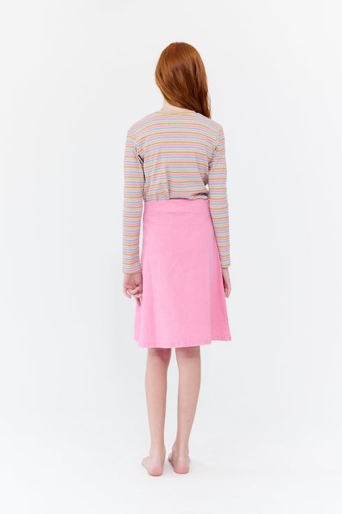 jessica-denim-skirt-pink-crew-kids-sophias-style-5