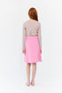 jessica-denim-skirt-pink-crew-kids-sophias-style-5