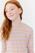 leora-stripe-tee-pink-crew-kids-sophias-style-2