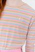 leora-stripe-tee-pink-crew-kids-sophias-style-3