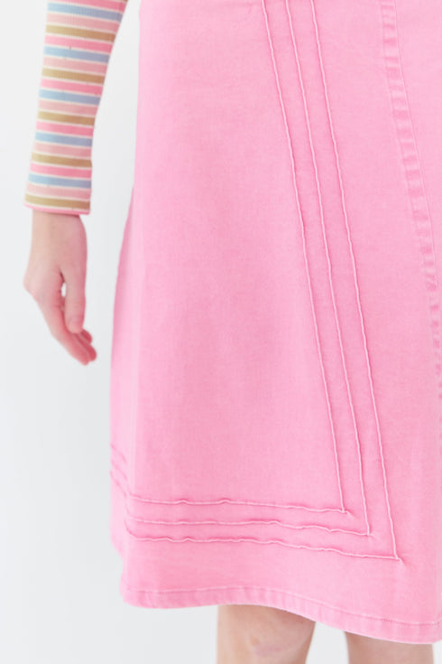 jessica-denim-skirt-pink-crew-kids-sophias-styleSkirts-1