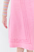 jessica-denim-skirt-pink-crew-kids-sophias-styleSkirts-1
