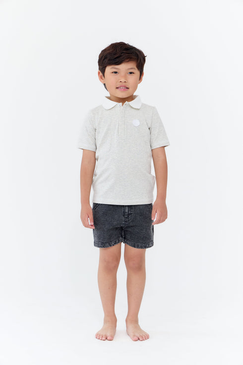 jona-polo-white-crew-kids-sophias-style-2