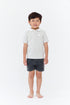 jona-polo-white-crew-kids-sophias-style-2