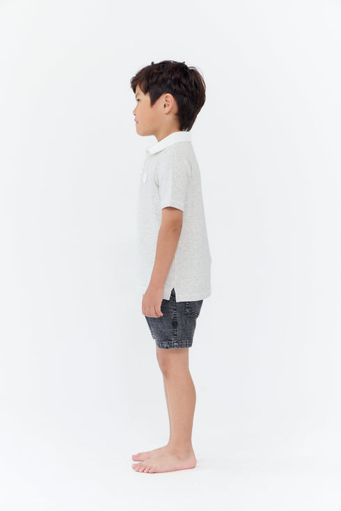 jona-polo-white-crew-kids-sophias-style-4