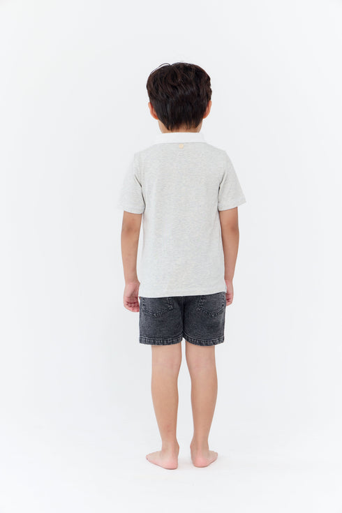 jona-polo-white-crew-kids-sophias-style-5
