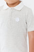 jona-polo-white-crew-kids-sophias-style-3