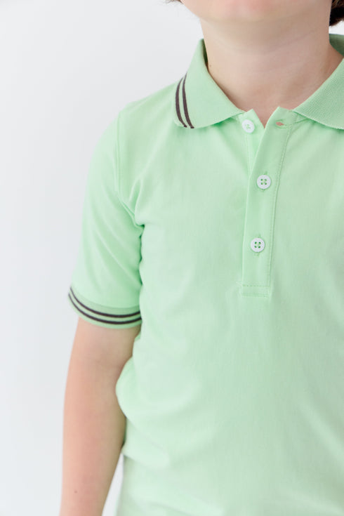 ziv-polo-celery-crew-kids-sophias-style-4