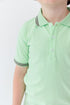 ziv-polo-celery-crew-kids-sophias-style-4