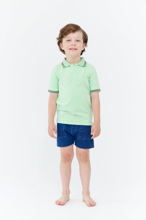 ziv-polo-celery-crew-kids-sophias-style-2
