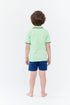 ziv-polo-celery-crew-kids-sophias-style-3