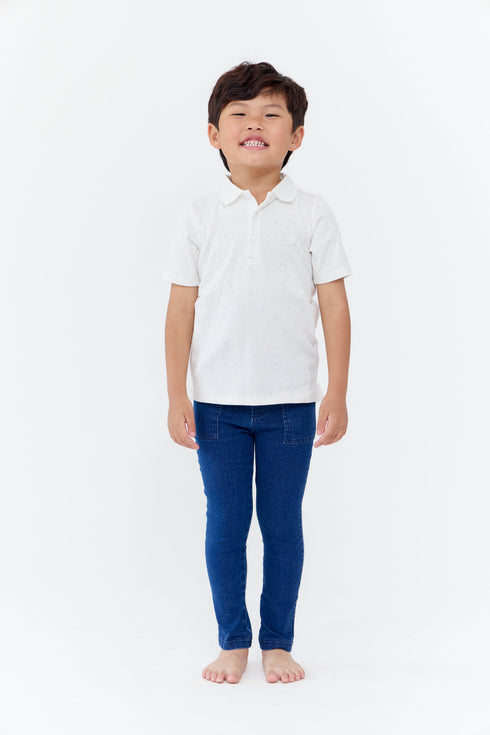 sonny-polo-white-crew-kids-sophias-style-3