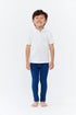 sonny-polo-white-crew-kids-sophias-style-3