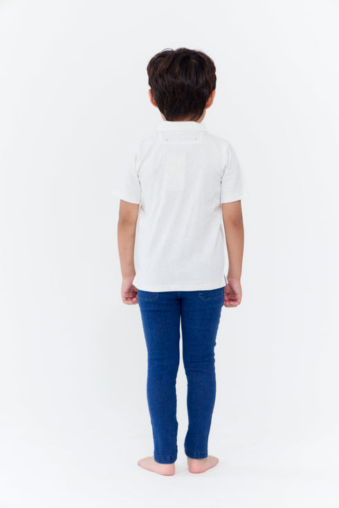sonny-polo-white-crew-kids-sophias-style-4