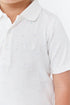 sonny-polo-white-crew-kids-sophias-style-2