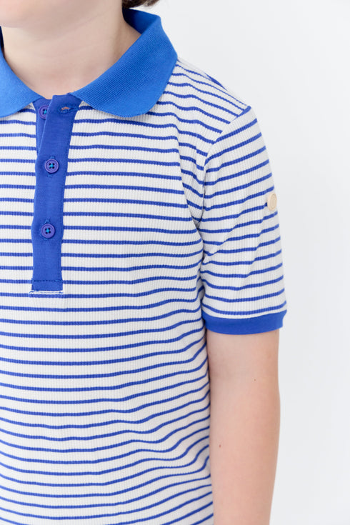 sydney-polo-cobalt-crew-kids-sophias-style-2