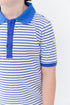 sydney-polo-cobalt-crew-kids-sophias-style-2