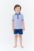 sydney-polo-cobalt-crew-kids-sophias-style-4