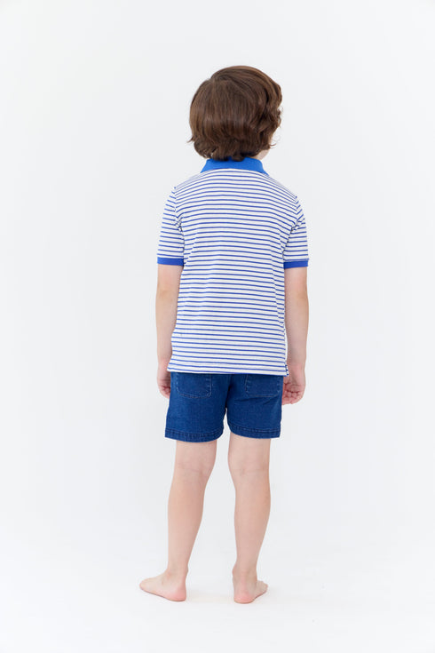 sydney-polo-cobalt-crew-kids-sophias-style-3