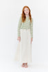ali-maxi-skirt-vanilla-crew-kids-sophias-style-5