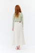 ali-maxi-skirt-vanilla-crew-kids-sophias-style-7