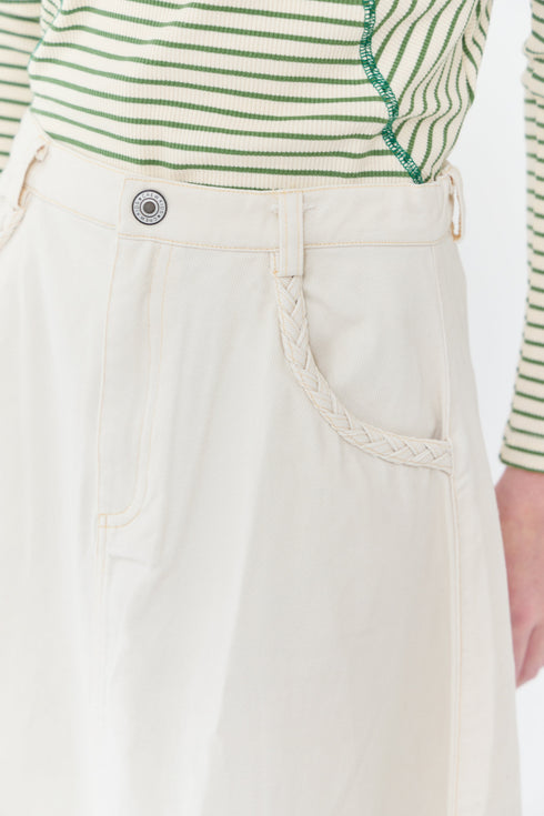 ali-maxi-skirt-vanilla-crew-kids-sophias-style-6