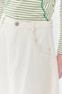 ali-maxi-skirt-vanilla-crew-kids-sophias-style-6